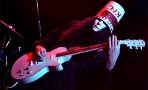 Buckethead