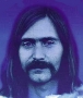 Norman Greenbaum