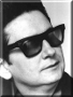 Roy Orbison