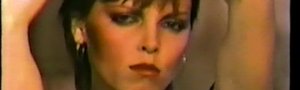 Pat Benatar