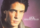 Rick Springfield