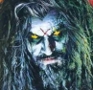 Rob Zombie